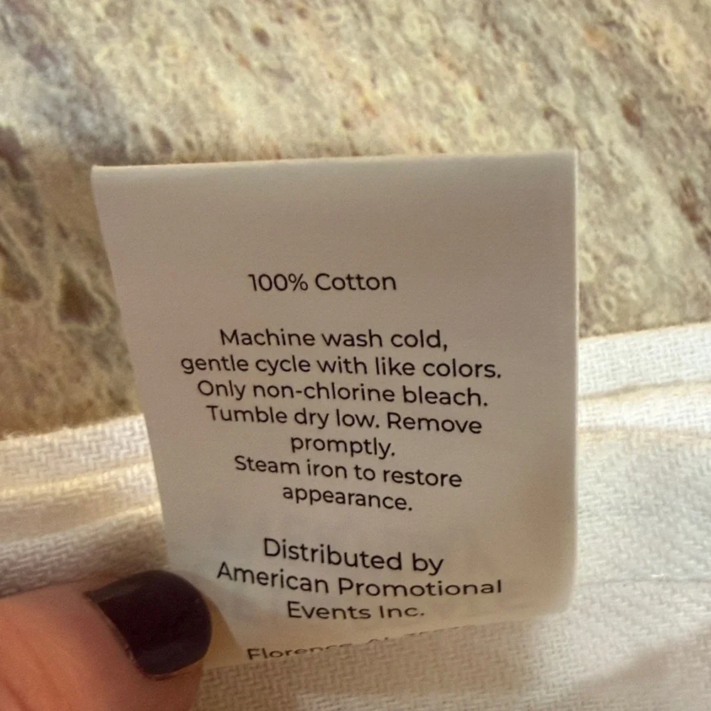 Valentine's Day Towels Set
